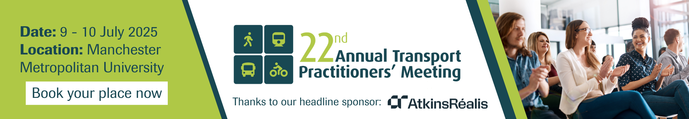 Homepage swish banner TPM- Submit your paper638791190078912924